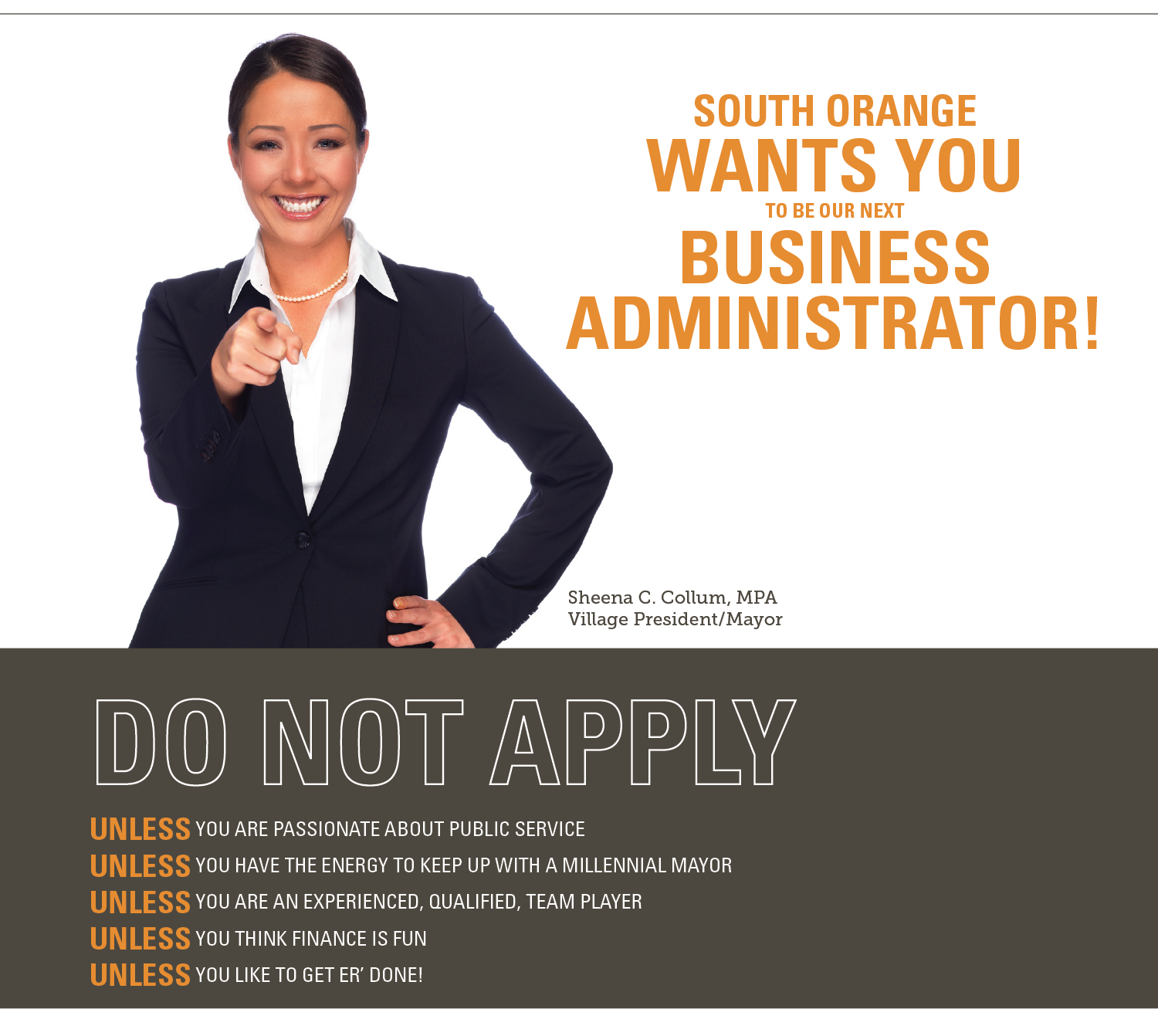 73911e82993334b5710d_south_orange_search_pic.jpg