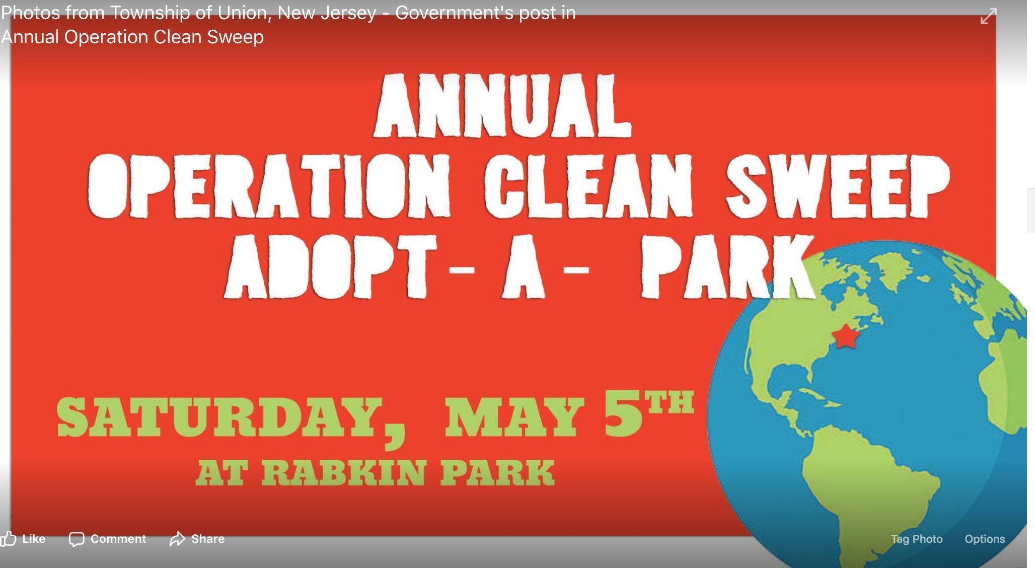 7398cee254d93ba8d576_1f4504ae15e516eb78b2_adopt_a_park_2018.jpg