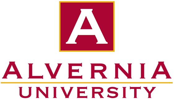 73b0fc3e795d55fbdf22_ALvernia.jpg