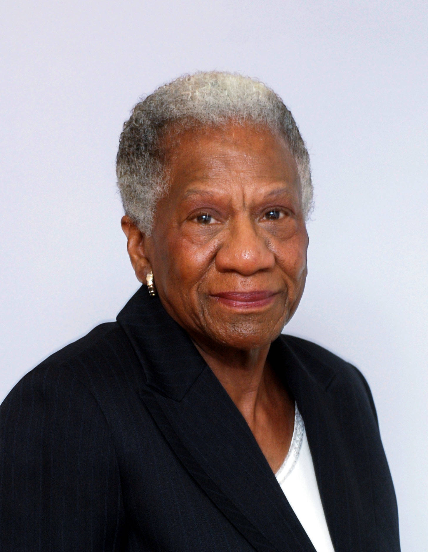 73b8ff8fa8ced98d037f_Freeholder_Vernell_Wright__large_.jpg