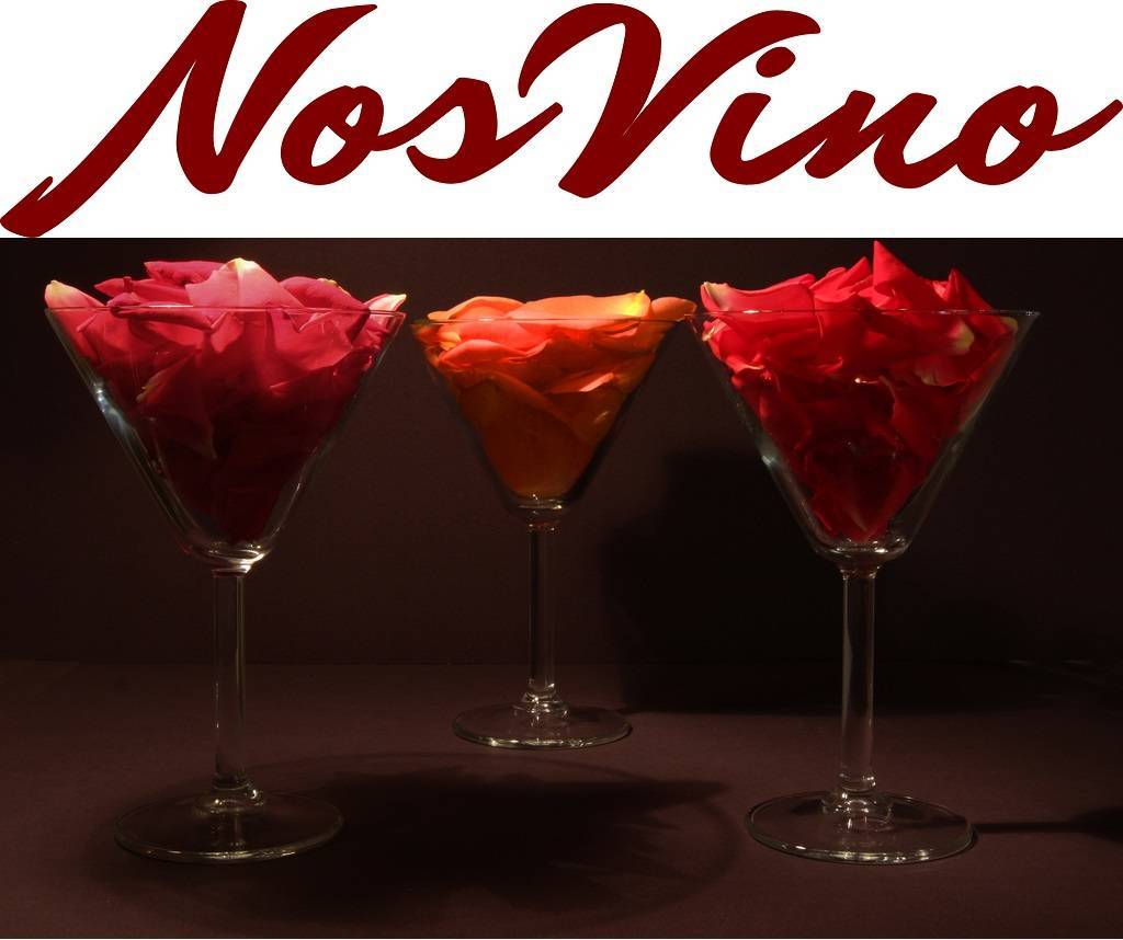 73bf4bc57898557deb91_rosecocktail.jpg