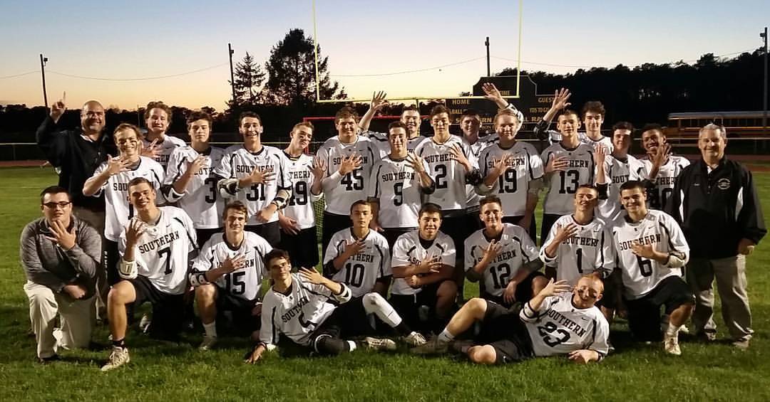 73db744cc52ff4dfade5_2017_Boys_Lax_A_South_Champions.jpg