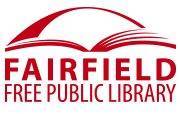 73f86b586c1f769c2c3a_cropped-FFPL-Logo180.jpg