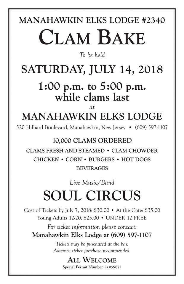 7404fe87e2301a8c5907_elks_clambake.jpg