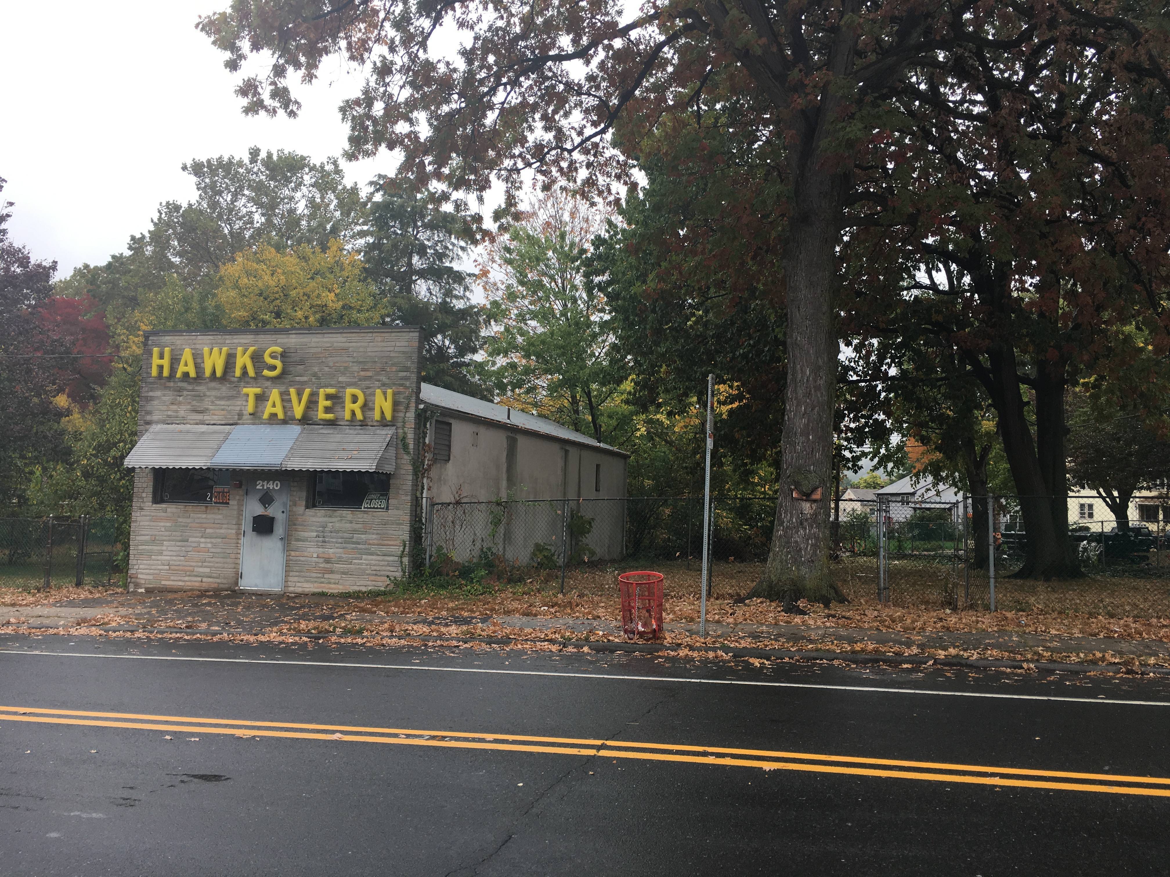 7407f04e3a68badabd76_2f7222323995dd98e421_springfield_ave_dev_2.jpg