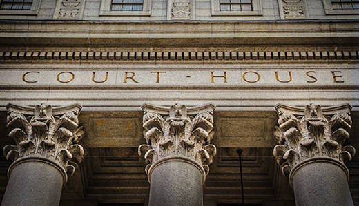 741d11f0fdcc9676635e_sompixbatemancourthouse.jpg