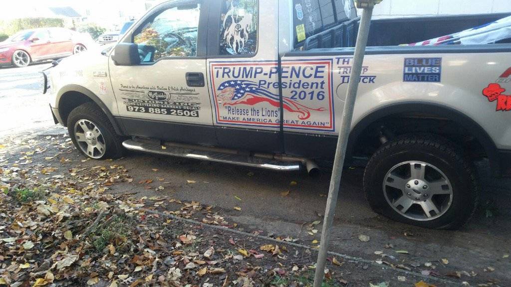 7433078aff12f8775324_Larry_McGuido_Truck_2.jpg