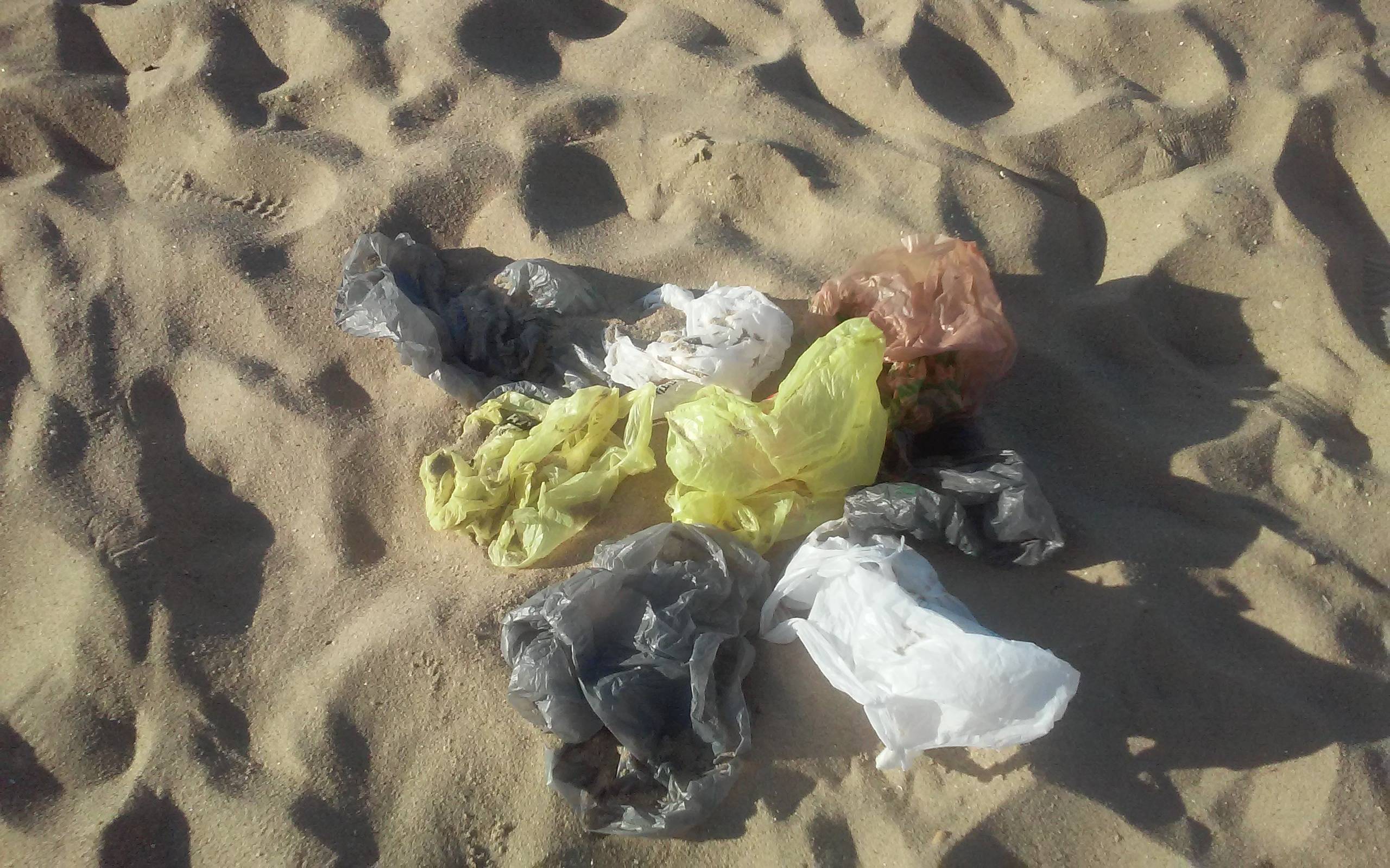74371bd7e8e1e44768d4_plasticbags2.jpg