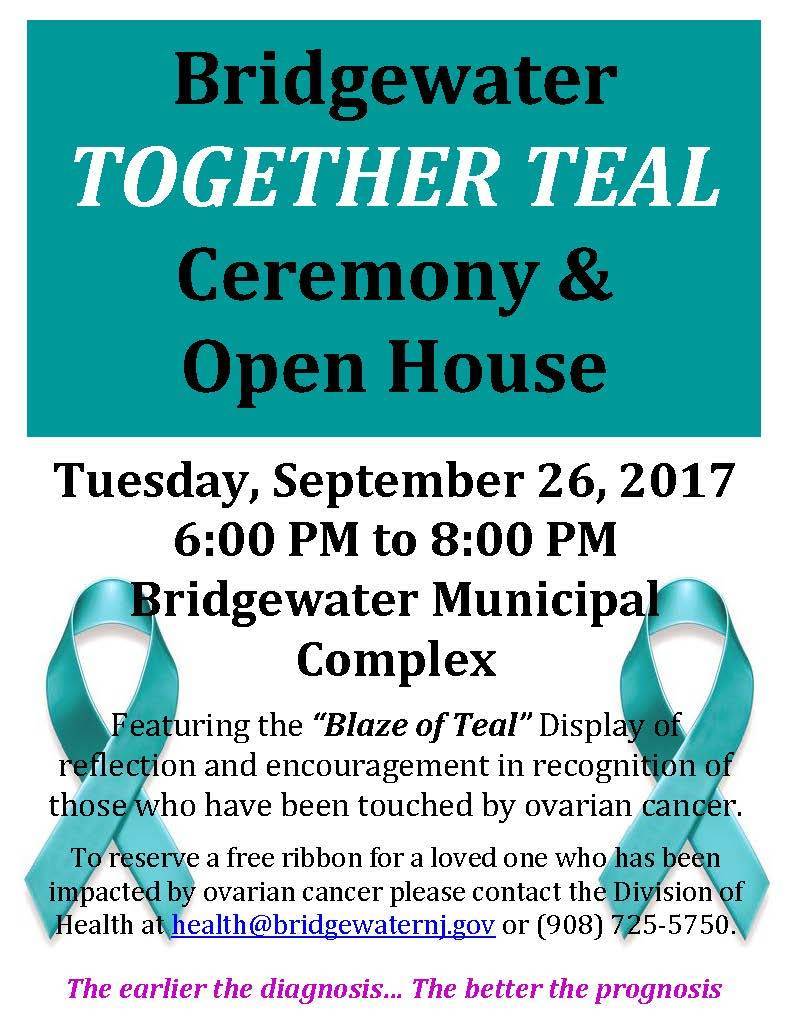 743ad7368846a18562e6_Teal_Open_House_2017.jpg