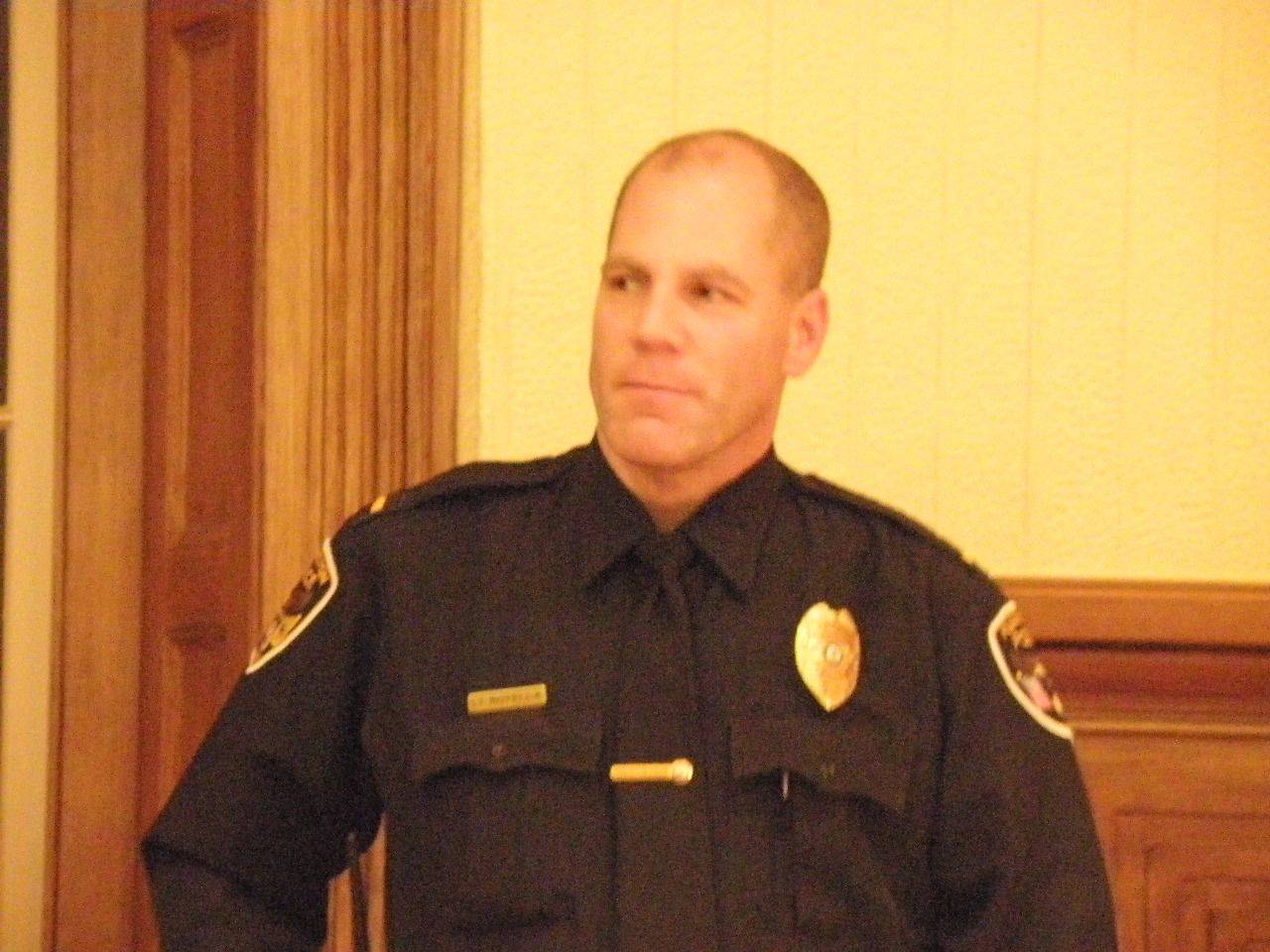 7443748749509e0a0094_jerry_rotella.jpg