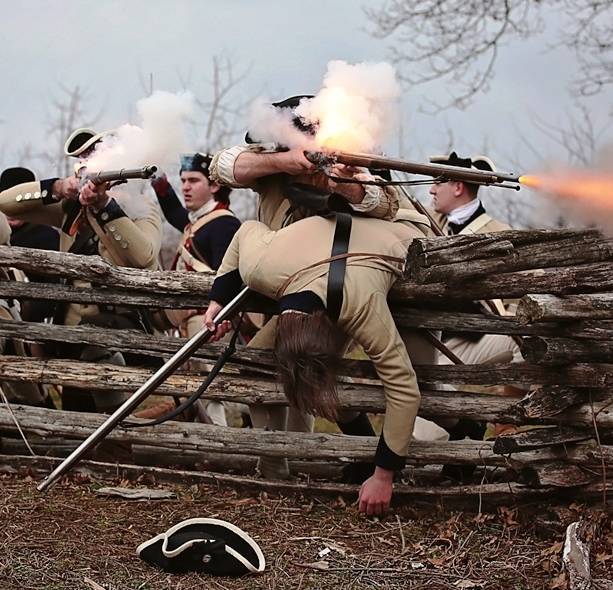 74494fd3f4db4c20c9ae_BSH_publicity_soldiers.jpg