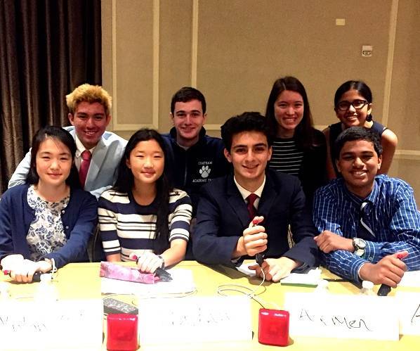 744fe2f7c5fe0c3486f8_Academic_Team_2017.jpg