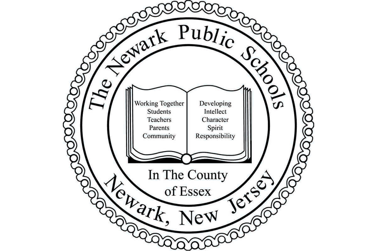 7451a97e10f42ee0ed28_NewarkPublicSchoolsSeal1200x800-1.jpg