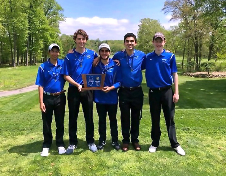 74595c1e7a146a22eee6_Golf_championship_trophy.jpg