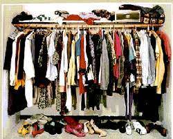 7459c535a7d498b7b6b0_closet.jpg