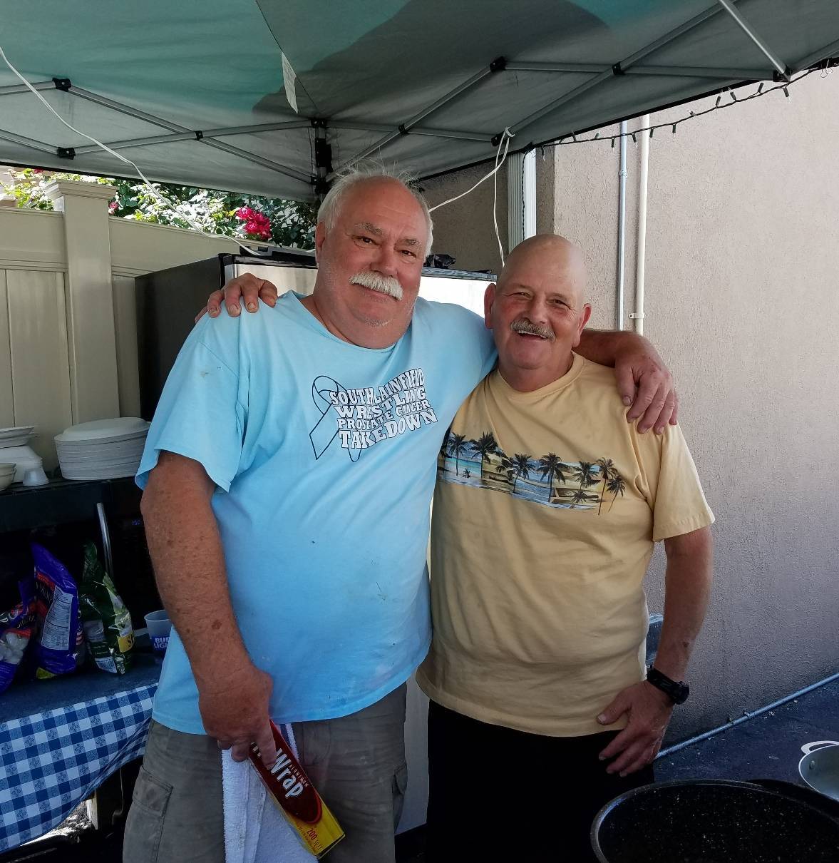 746197c246a3fdcf0758_Jerry_and_Charlie.jpg