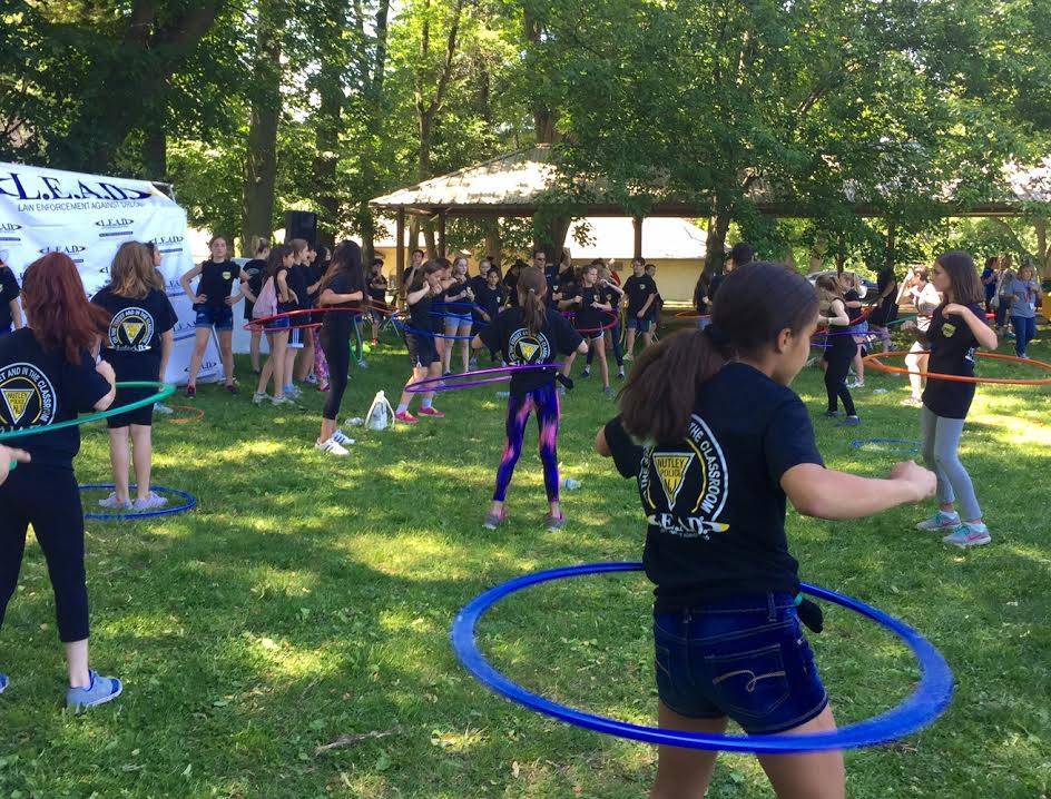 746b9c3a086d8d4d57c8_LEAD_Hoola_Hoop.jpg