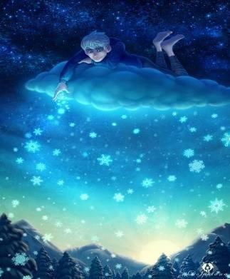 746f7d657629587e28c1_jack-frost.jpg