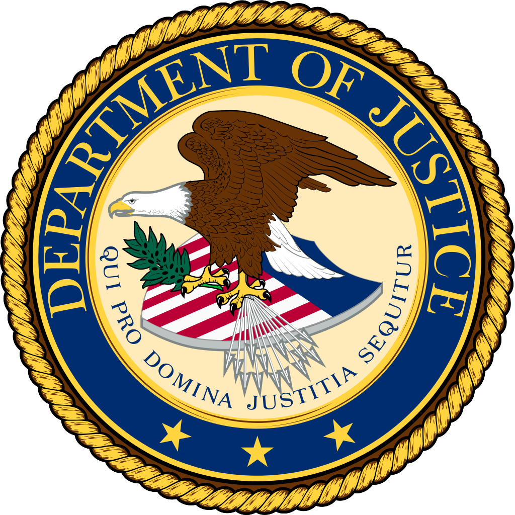 748282d293263ab0c333_DOJ_logo.jpg