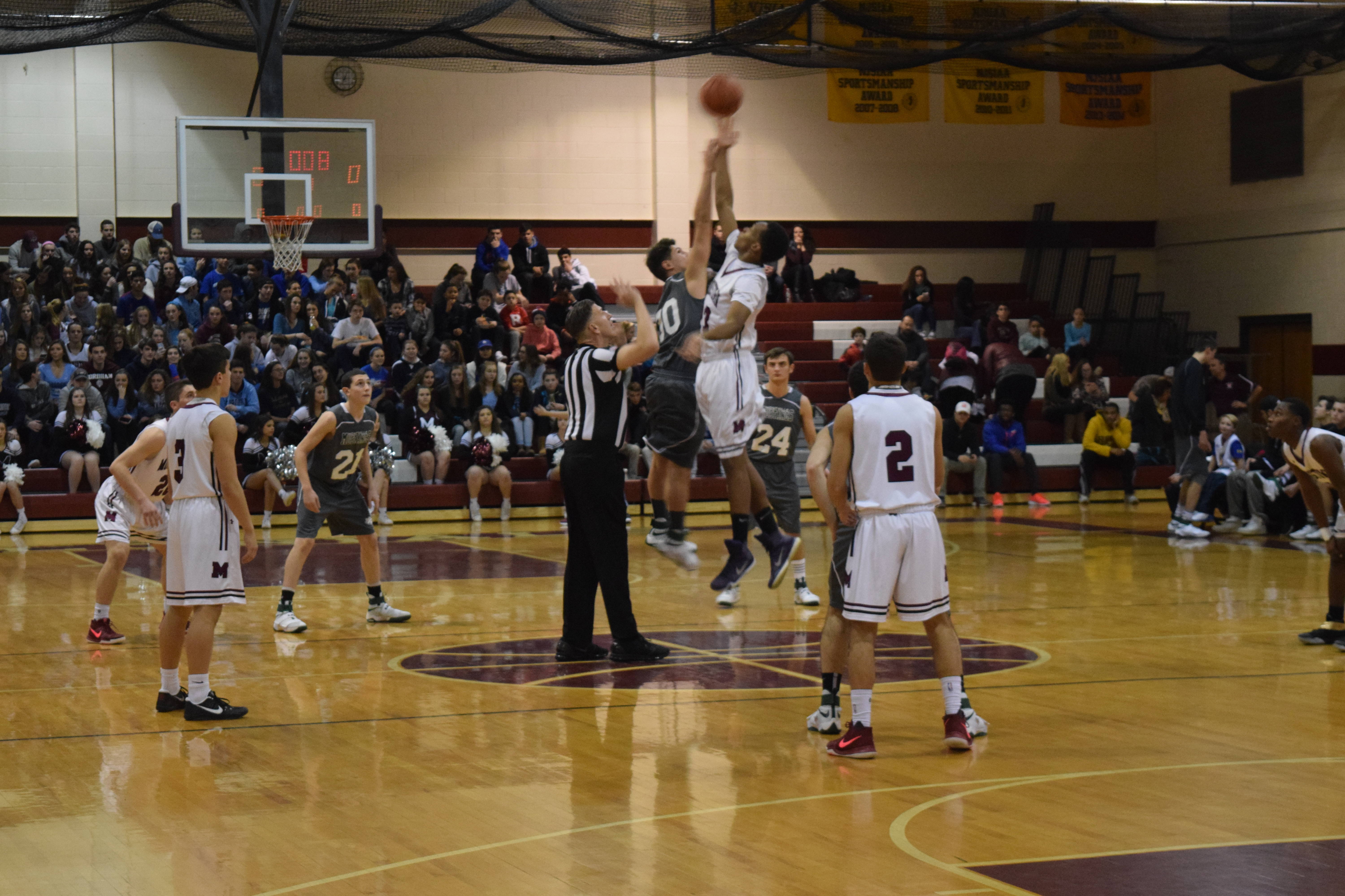 74a040f973add817e860_bball.jpg