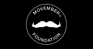 74a3c21127c17a024e54_movember.jpg
