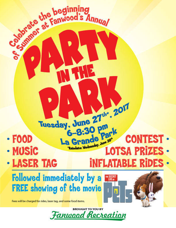 74bd5b8cd7cd3c3bb3ee_Party_in_the_Park_poster.jpg