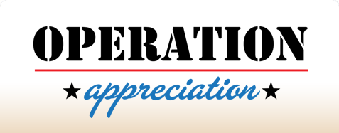 74be75bf5bcfc4c3271d_Opperation-Appreciation.jpg