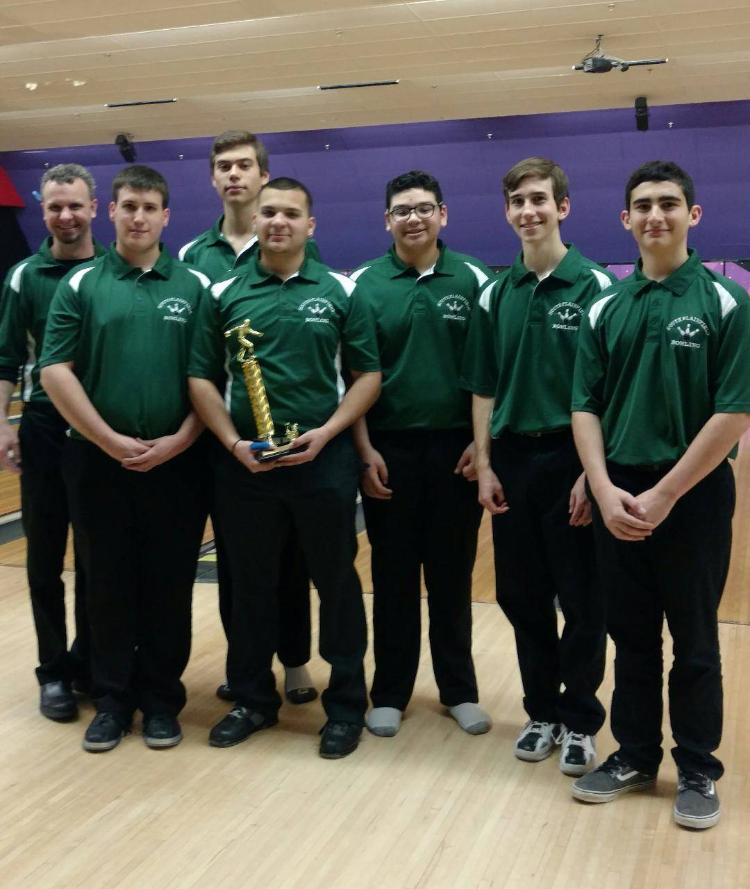 74c88065493eef5e3af1_SPHS_Bowling_Champs.jpg