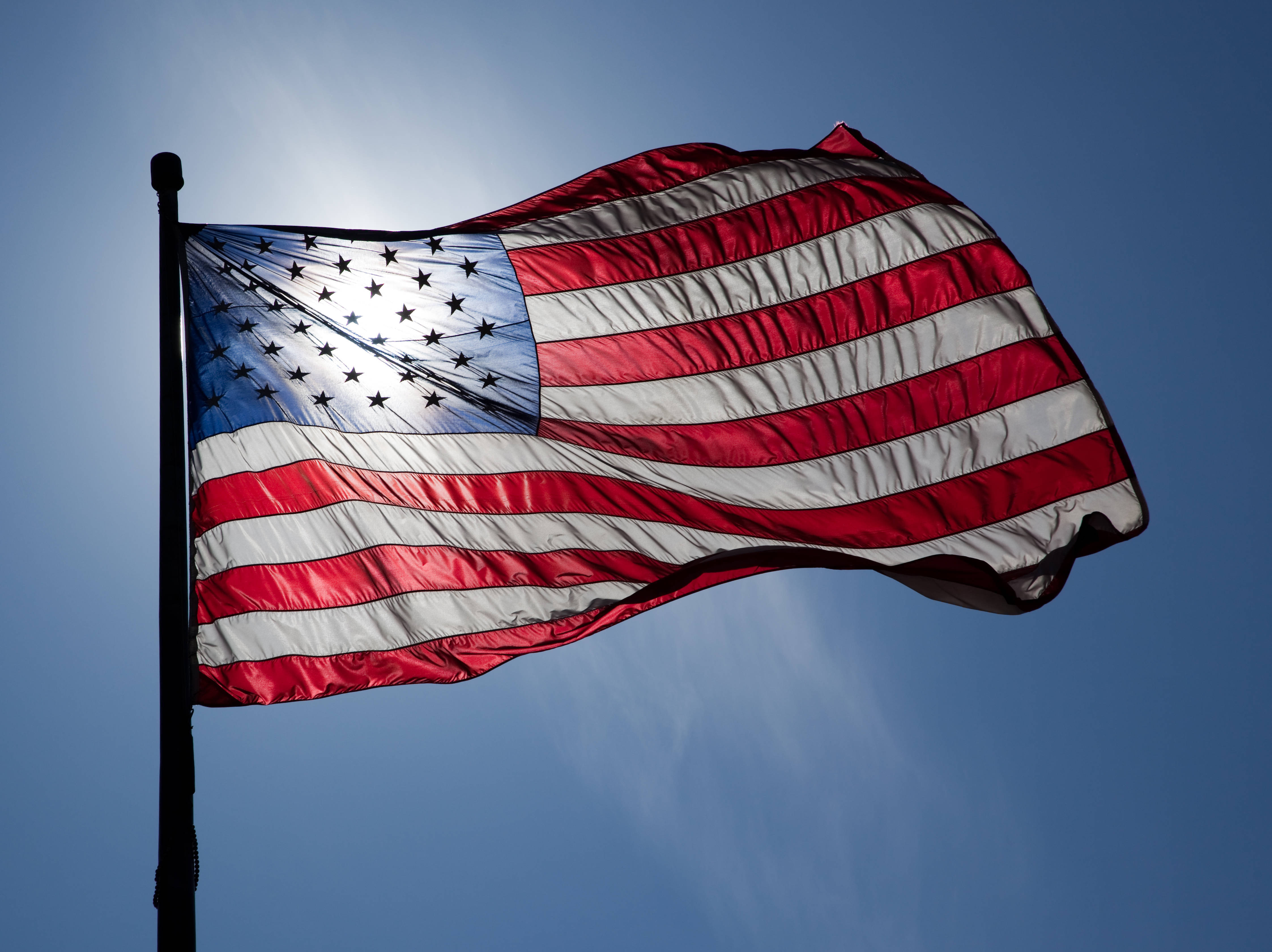 va-claims-clinic-at-the-scotch-plains-public-library-tapinto