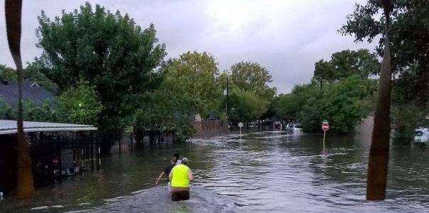 74d1bcdbf2bd94fdaed1_Outreach_-_Hurricane-Harvey-Flood_Photo_-_image-1.compendiumItemFull.jpg
