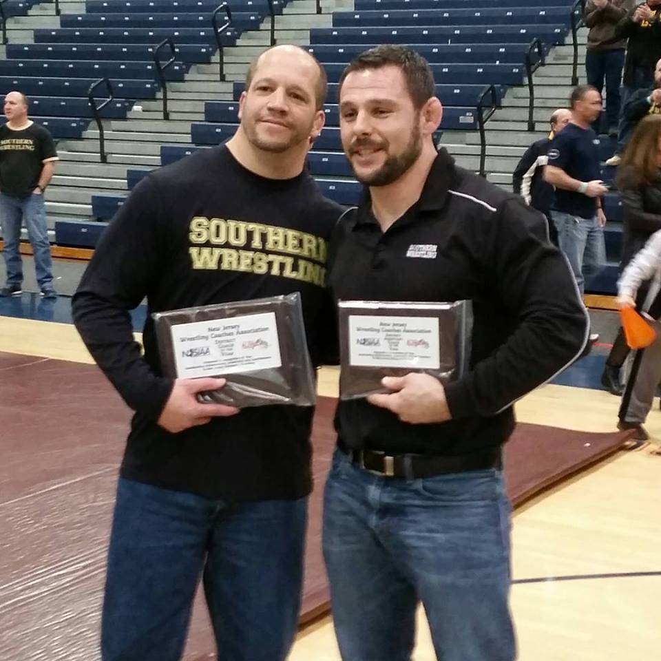 74dbc4d0e7f4159f4342_2016_Coach_Stout_and_Asst._Coach_Dan_Roy.jpg