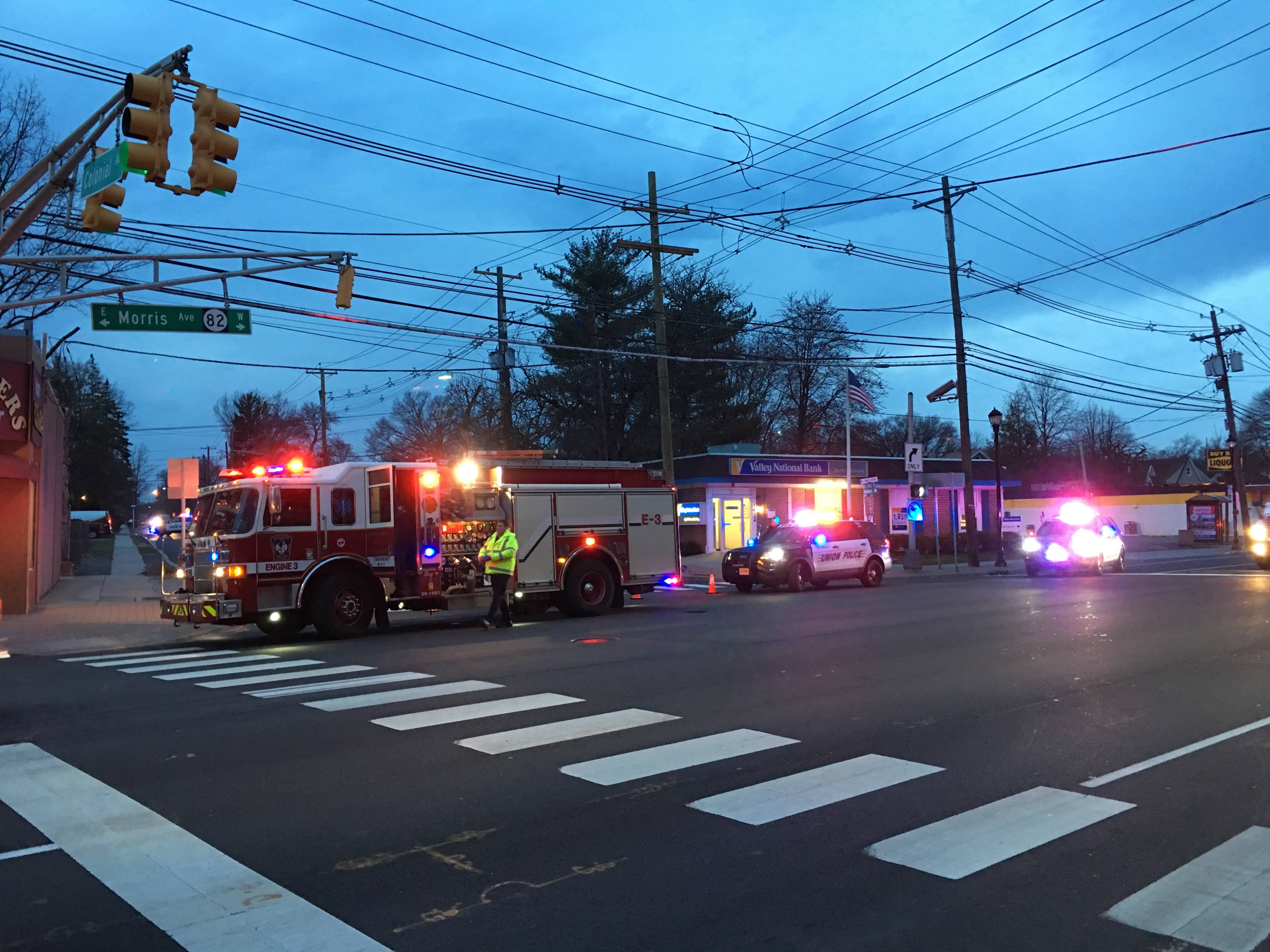 74dce0bea2d414b31017_pedestrian_accident_4-13-18_2.jpg