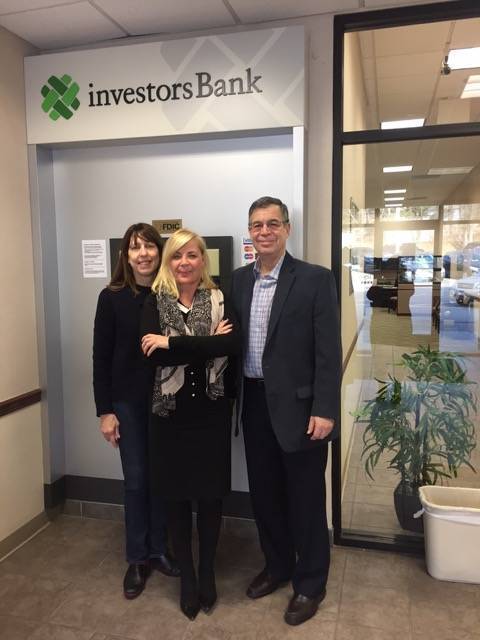 74df346c68b83ede2d5b_42c6bb10d886ba66a8ae_MSH_Boosters-Investors_Bank.jpeg