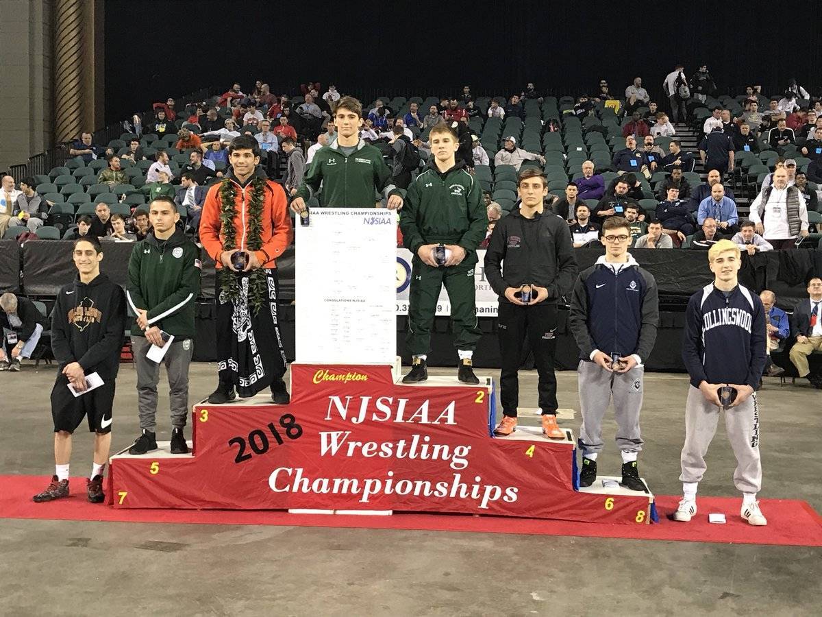 74e162571e9ba735a6cb_Heilmannpodium.jpg