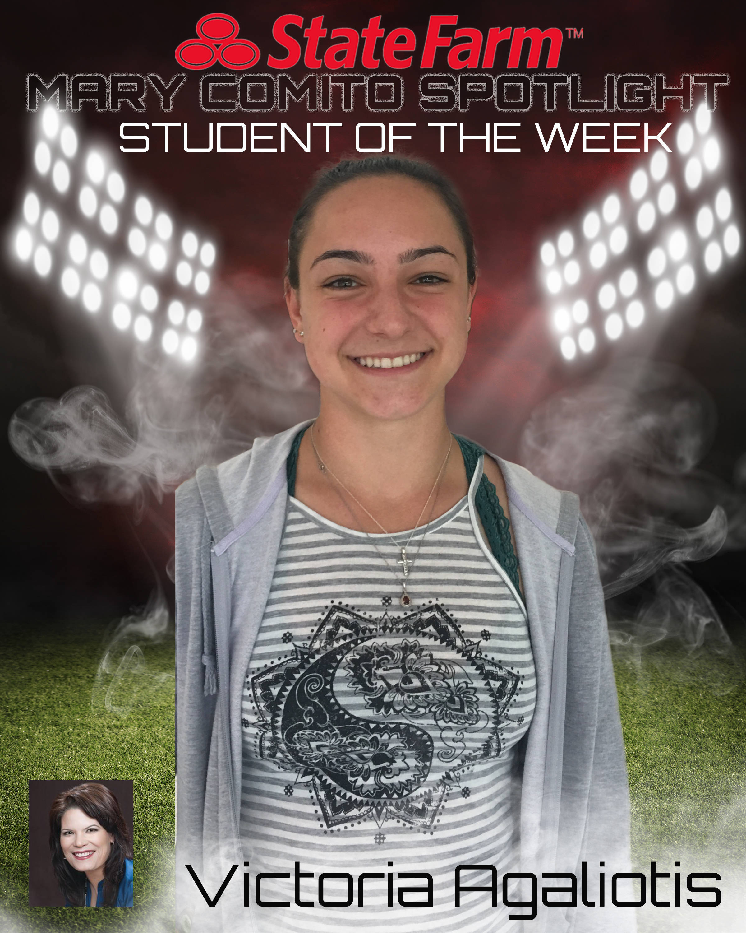 74f46aea69411333370c_student_of_the_week_agaliotis.jpg