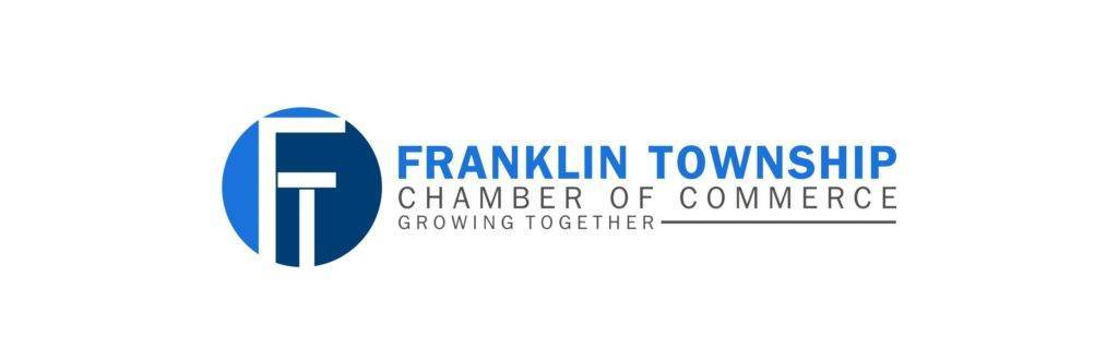 74f88ca80a3a19a2d220_NEW_LOGO.jpg