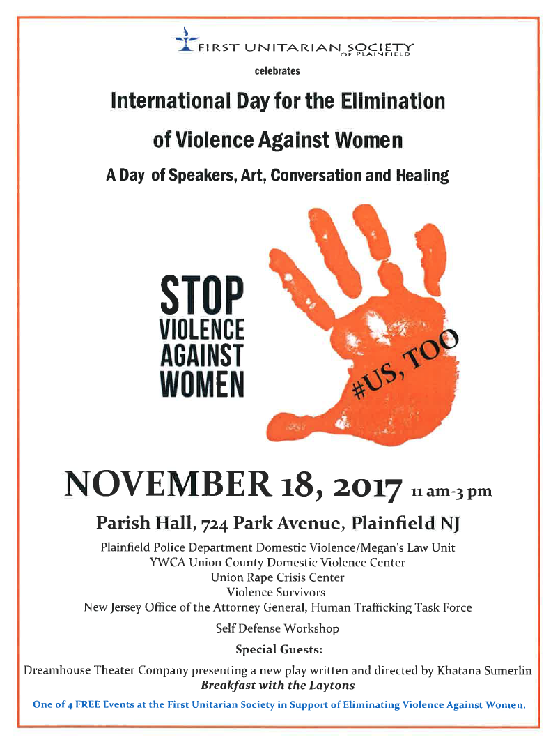 elimination of violence against women The campaign makes clear that violence against women and girls is a human rights issue—and that everyone can and must act to end it we must speak out against violence we must support survivors and commemorate the victims. elimination of violence against women The campaign makes clear that violence against women and girls is a human rights issue—and that everyone can and must act to end it we must speak out against violence we must support survivors and commemorate the victims.