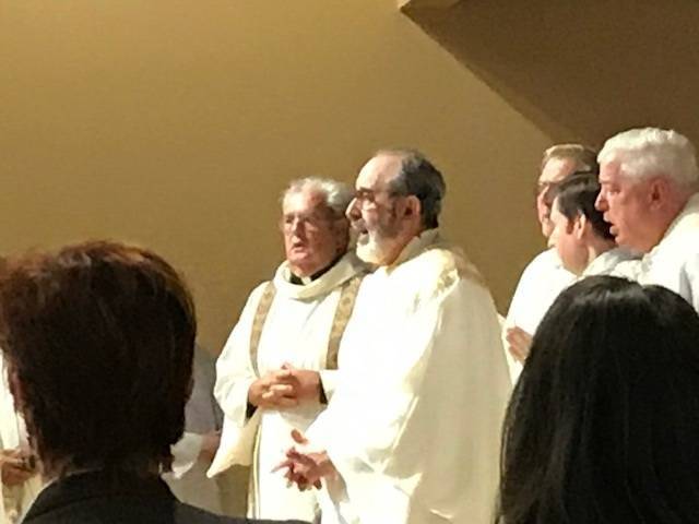 7502e5deb8761e14dbf4_FatherJoe.jpg