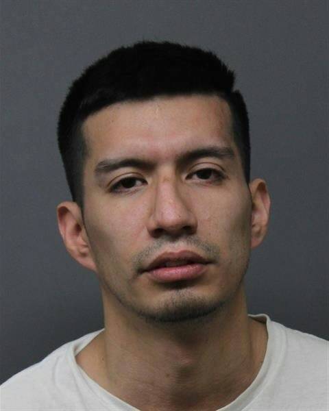 750339692107cc0e1a74_02-09-18_Brian_Delgado_per_Bergen_County_Prosecutors_Office.jpg