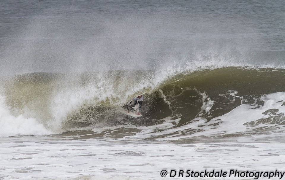 750e04fef732a901f3a9_njsurf-1-humphreys.jpg