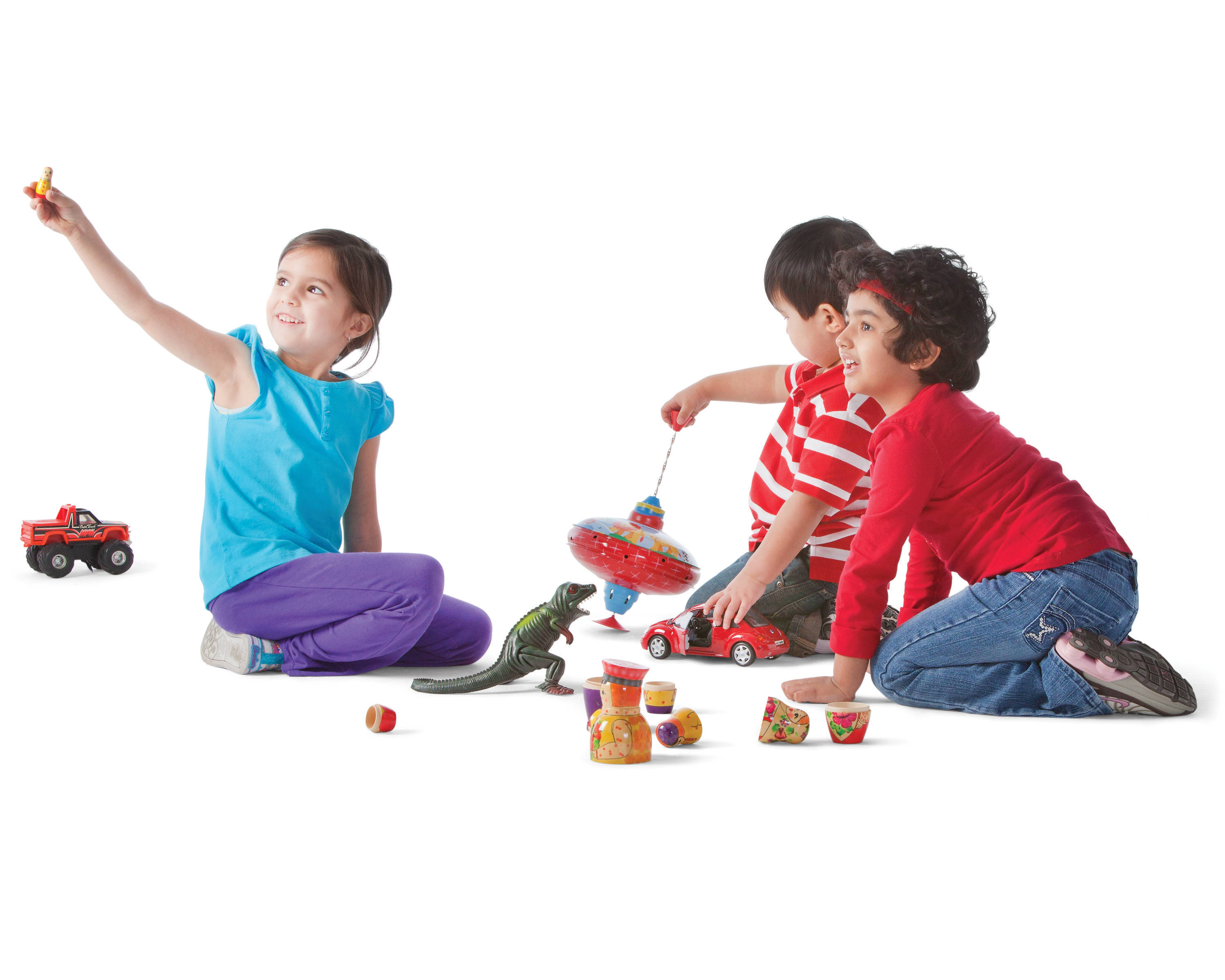 Ymca Child Care Tuition Ymca Child Care Tuition