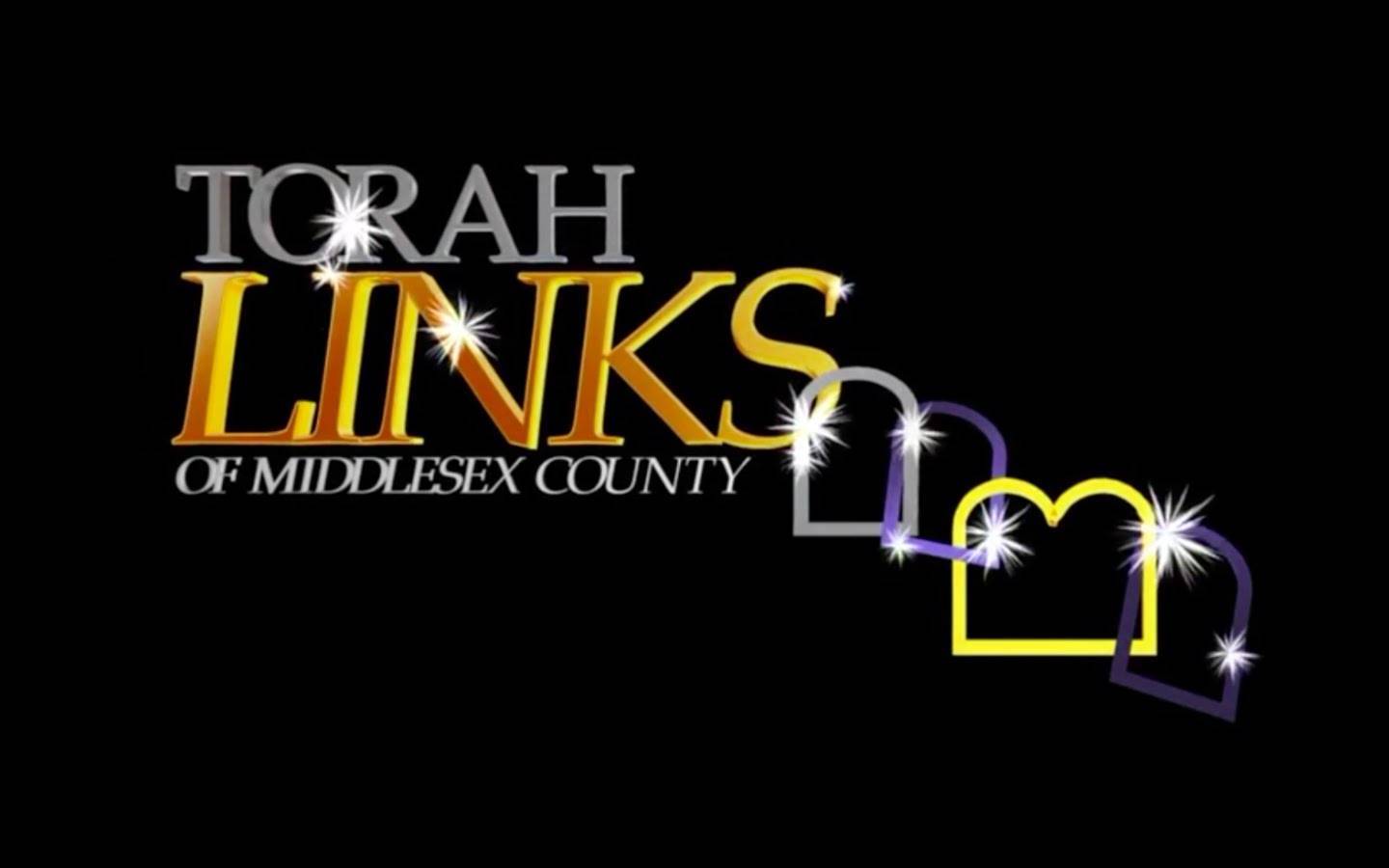 751b2dedf96165d82507_torah_links.jpg