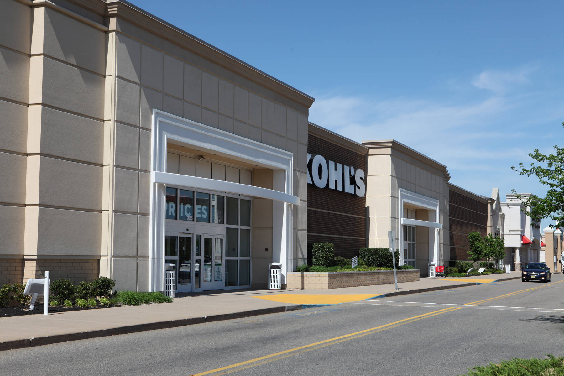 751ea6eee740673b4664_Flemington_Marketplace.jpg