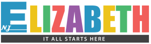 7523dbeb6fb07bb32bc9_EDMO-Logo-cropped-300x88.jpg