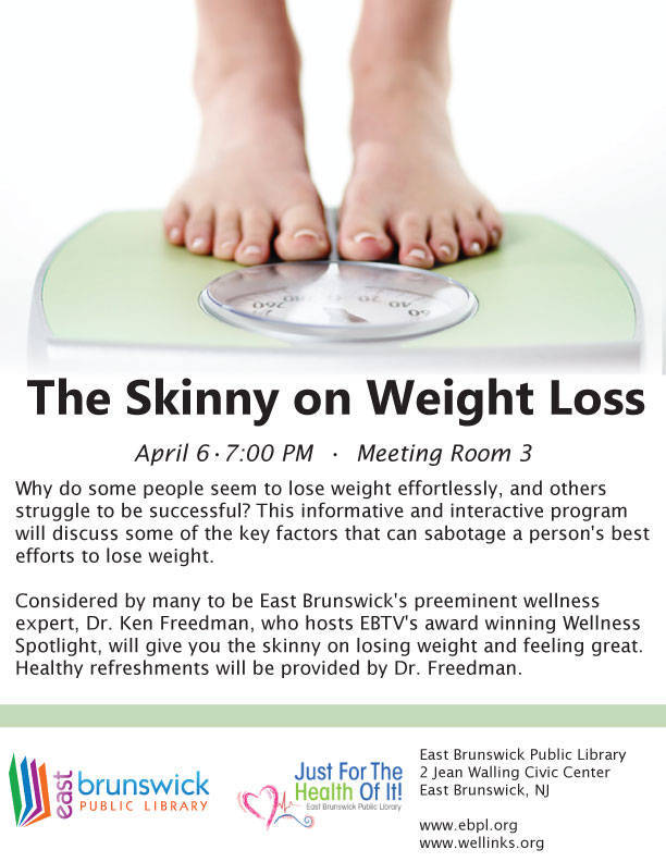 752c4e8b82774f4c1689_Skinny-on-Weight-Loss-Poster.jpg