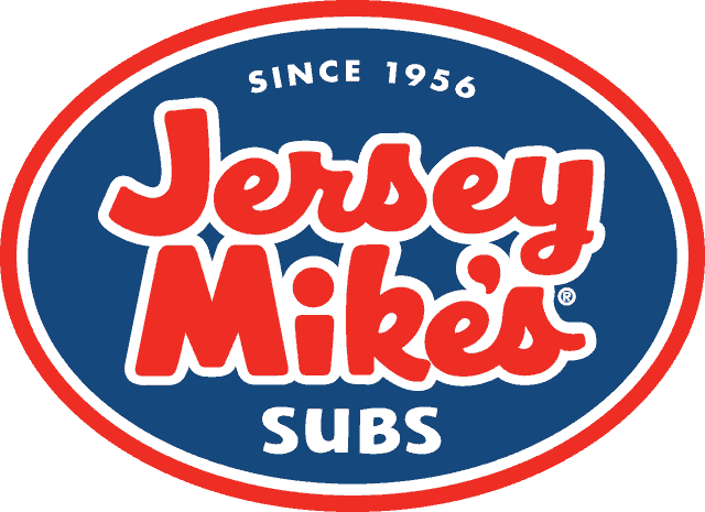 75386283b6e893a59842_jerseymikes.jpg