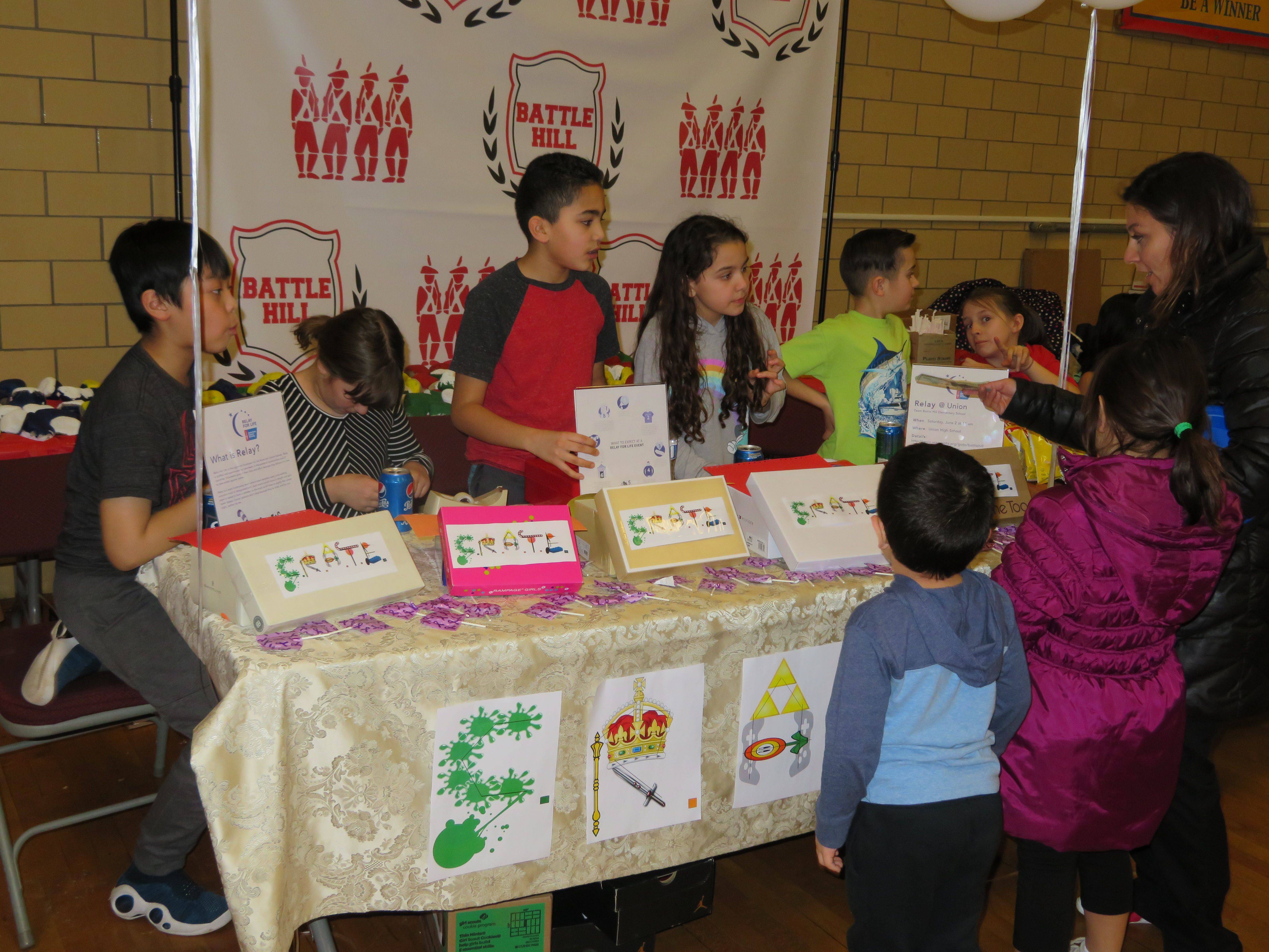 7546ac3ce19859055f17_901f9d93be6db5bf7ae4_bh_fair_2.jpg