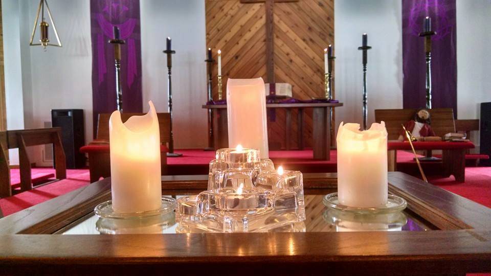 754c9fd91d1292ff159f_Contemplative_Worship_photo.jpg