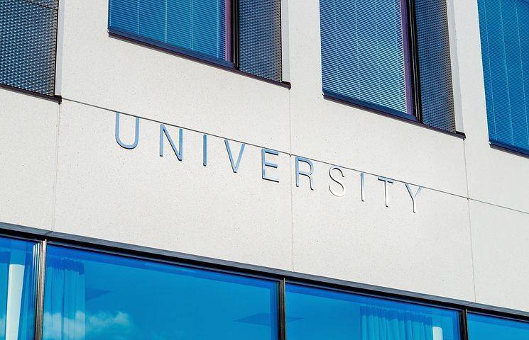 7563b4ccc49fa046423a_university-2119707__480.jpg