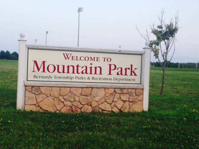 75685ee799a66d1e16a5_MountainPark.jpg